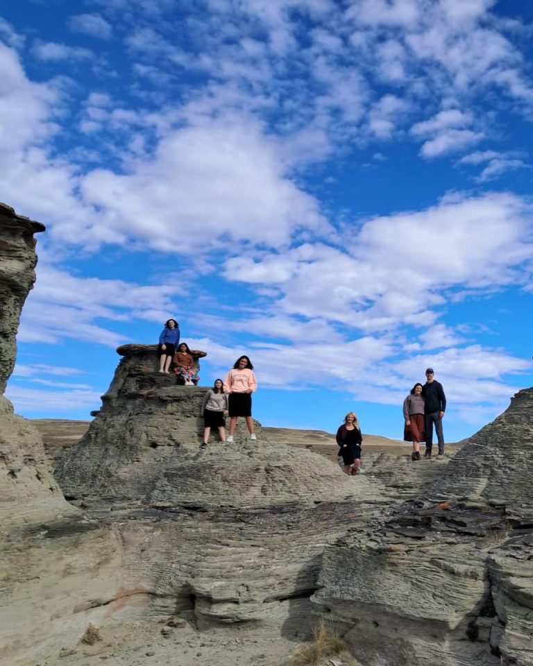 485778189_960627206275517_787349467411697027_n