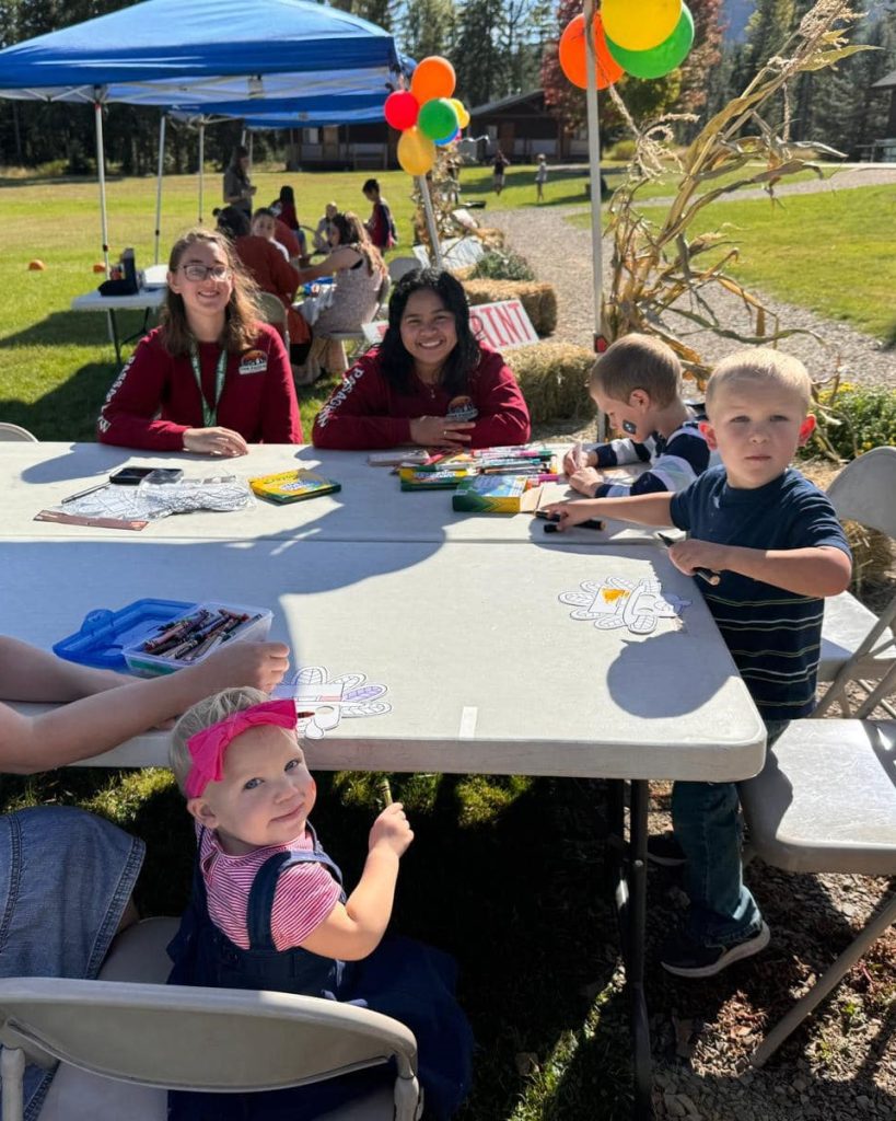 485978218_960621799609391_5998755974432700413_n