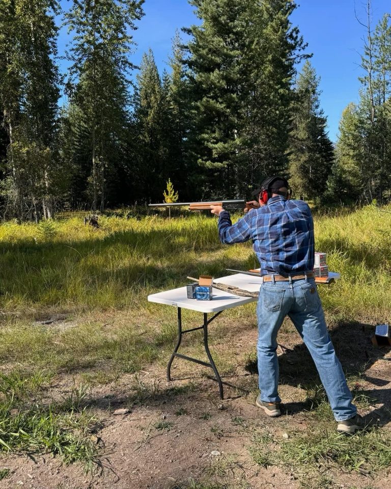 485993553_960449849626586_3129369669142382454_n