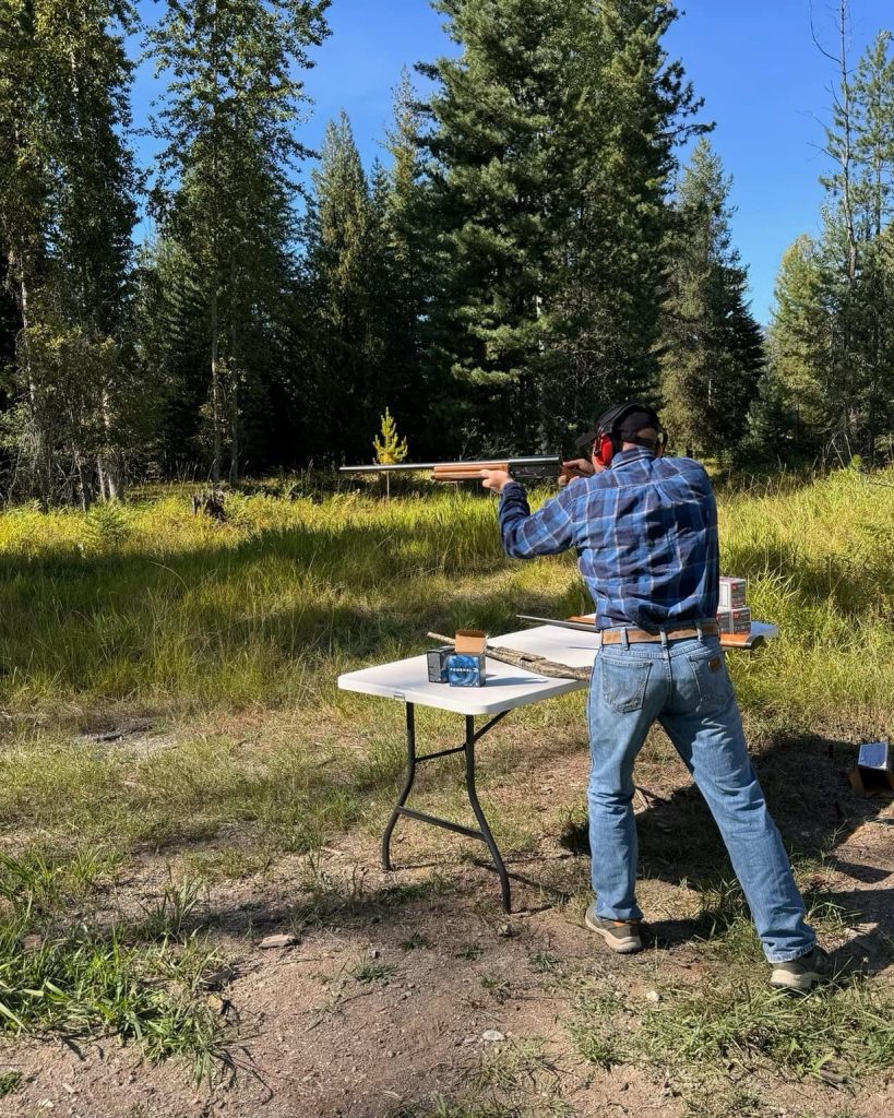 485993553_960449849626586_3129369669142382454_n