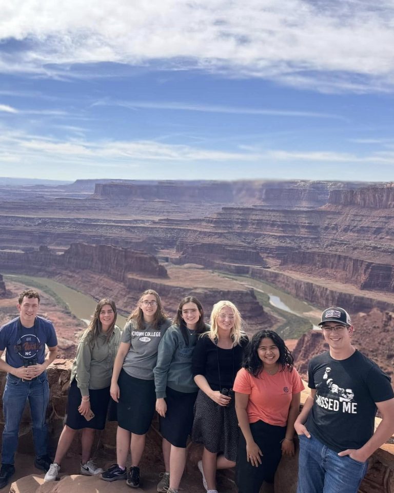 486175475_960702122934692_4993953403422417646_n