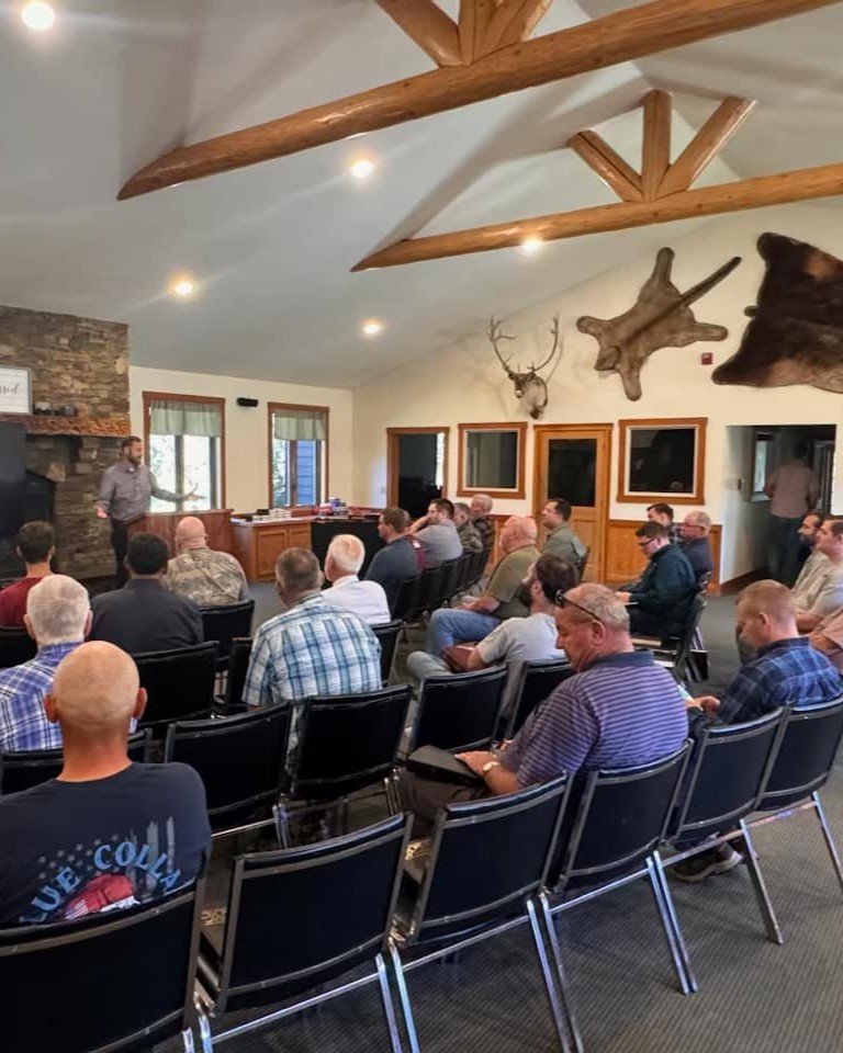 486319515_960449796293258_5368298410597231984_n