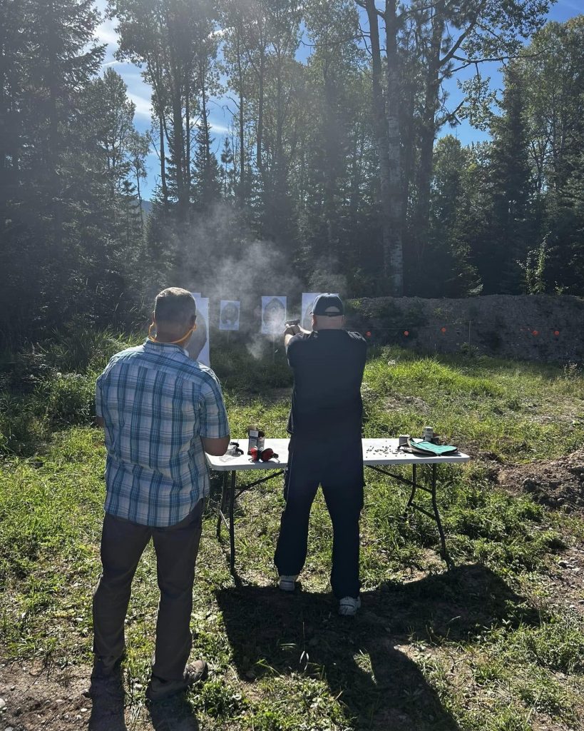 486348892_960450142959890_7626752739239497693_n