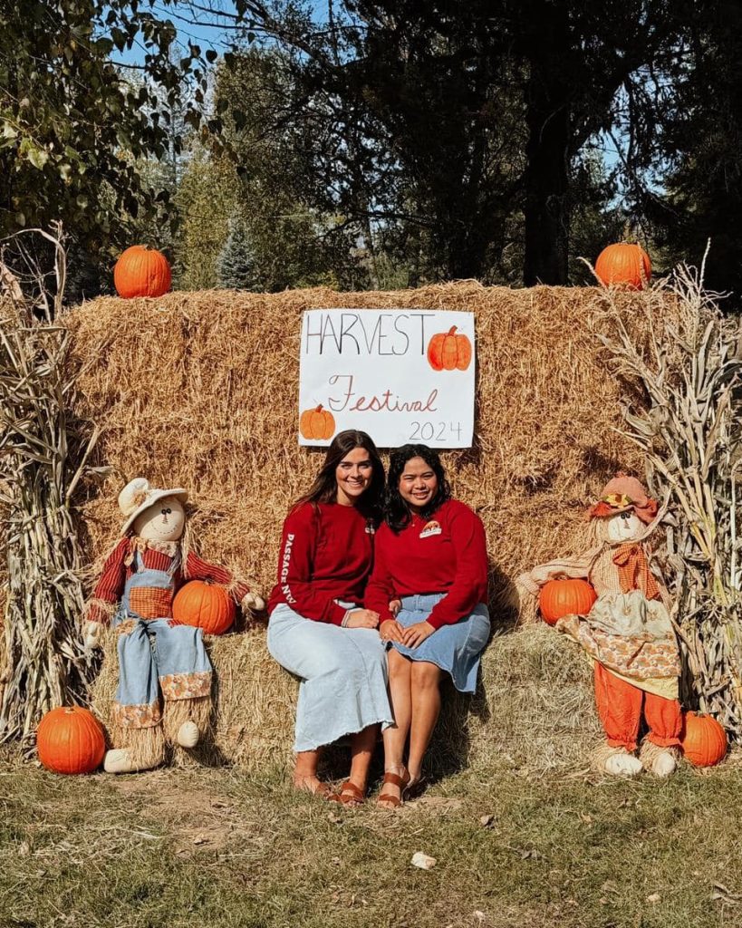 486389353_960621539609417_9087885639795767696_n