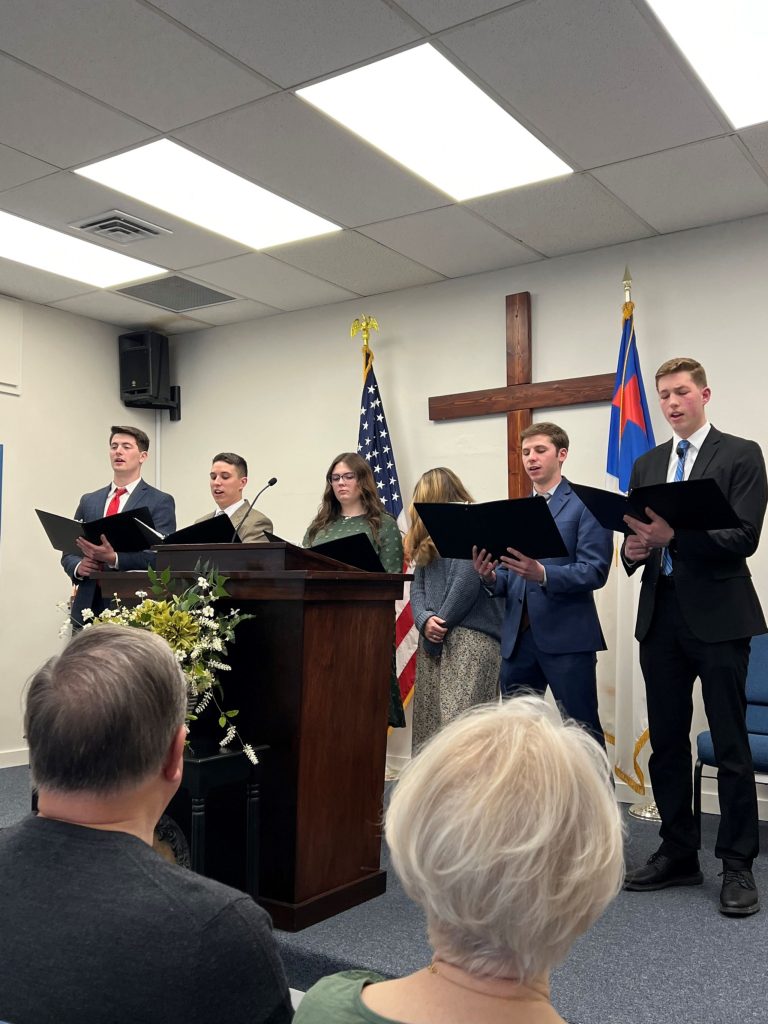 488707734_970374981967406_2021585787096000057_n