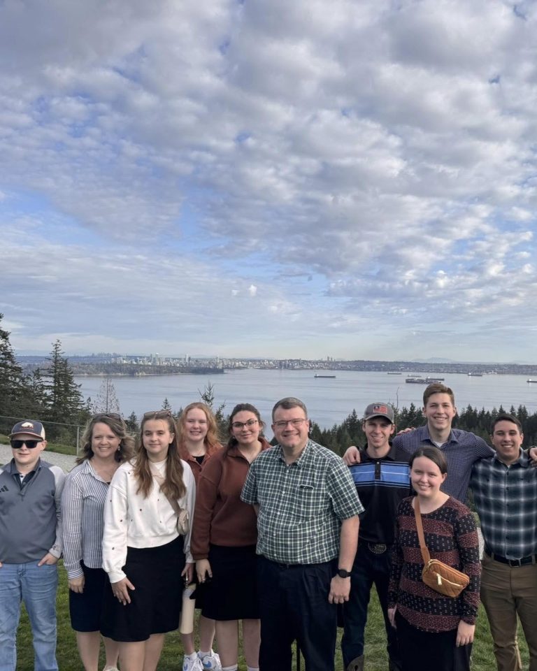 488922642_973078951697009_819703997811094724_n