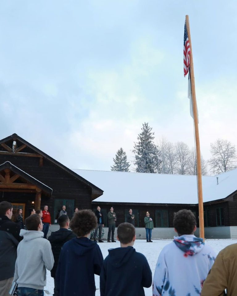 489433041_976916287979942_7987014341180497637_n