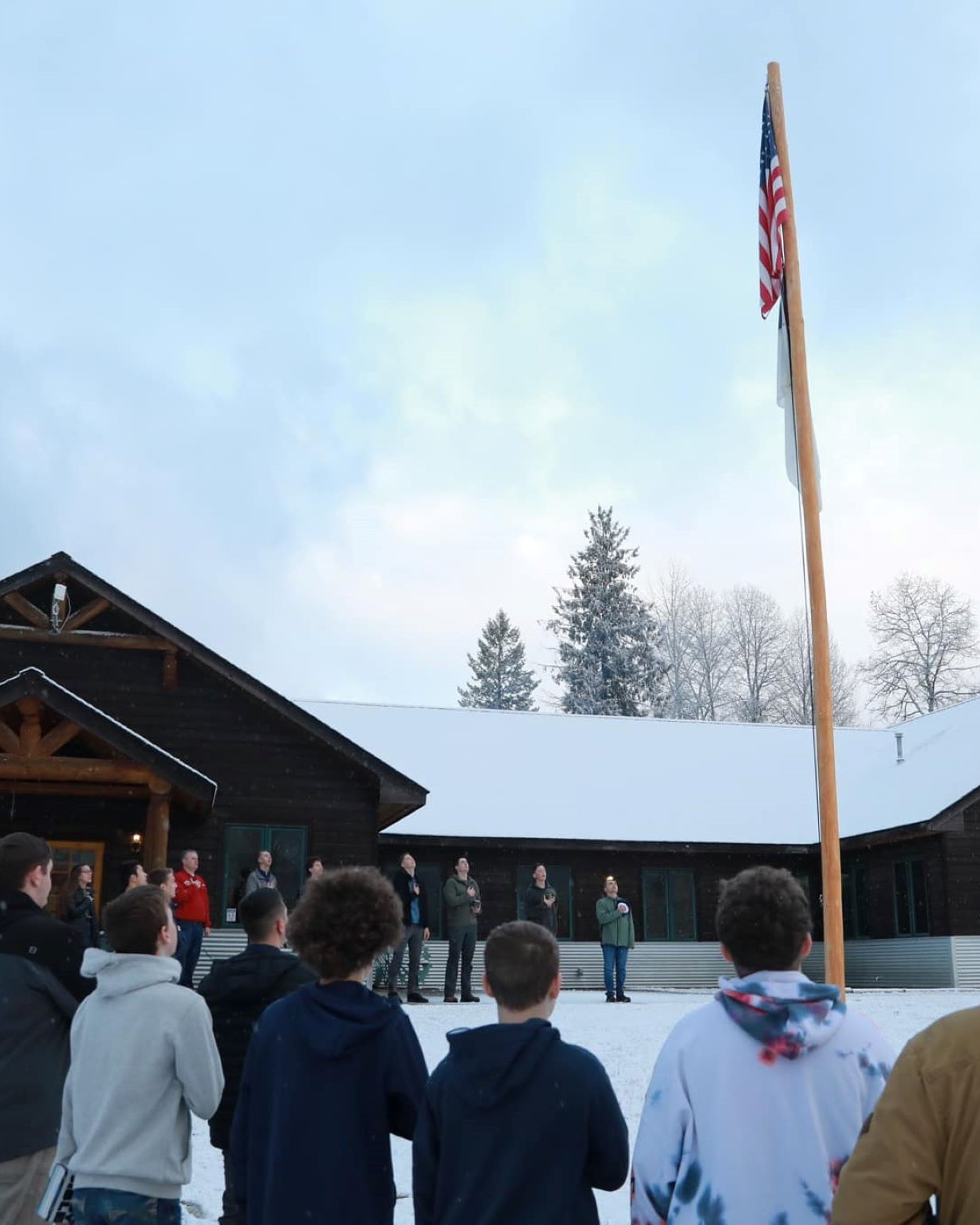 489433041_976916287979942_7987014341180497637_n