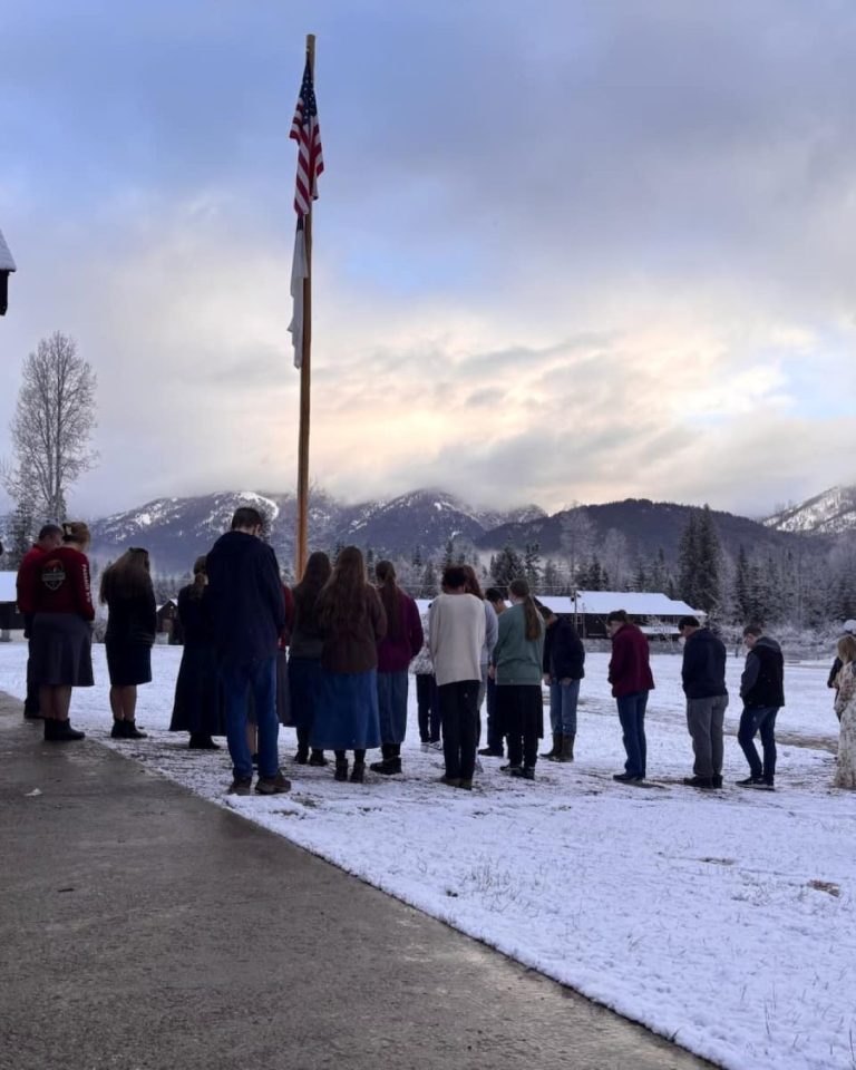 490061164_976699994668238_8372070946994120180_n