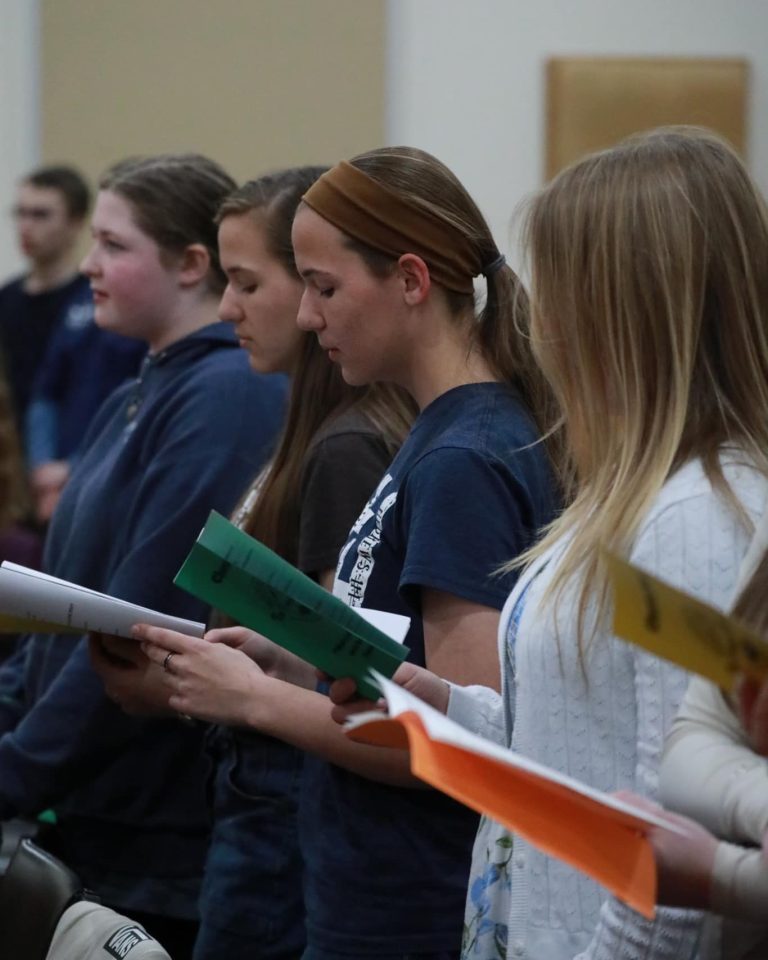 490093461_976344978037073_2517669972165931150_n