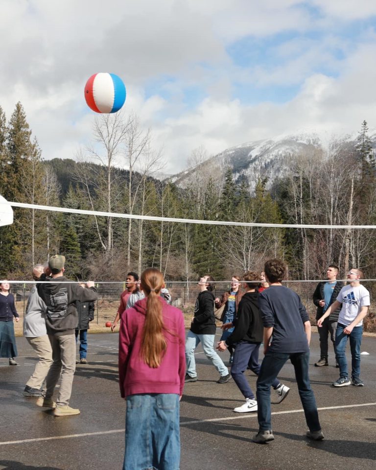 490215240_976924094645828_3422159641239710911_n