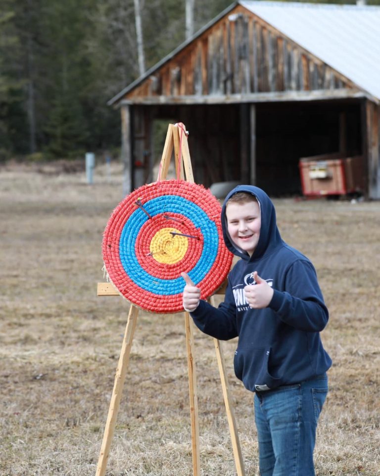 490353101_977128714625366_2190022530617493975_n