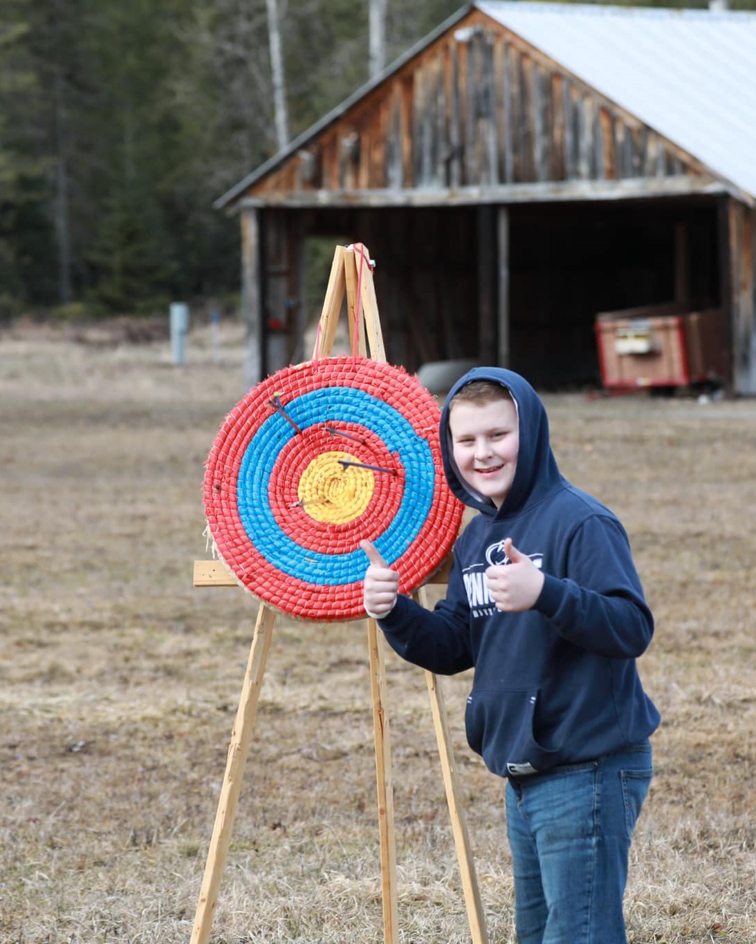 490353101_977128714625366_2190022530617493975_n