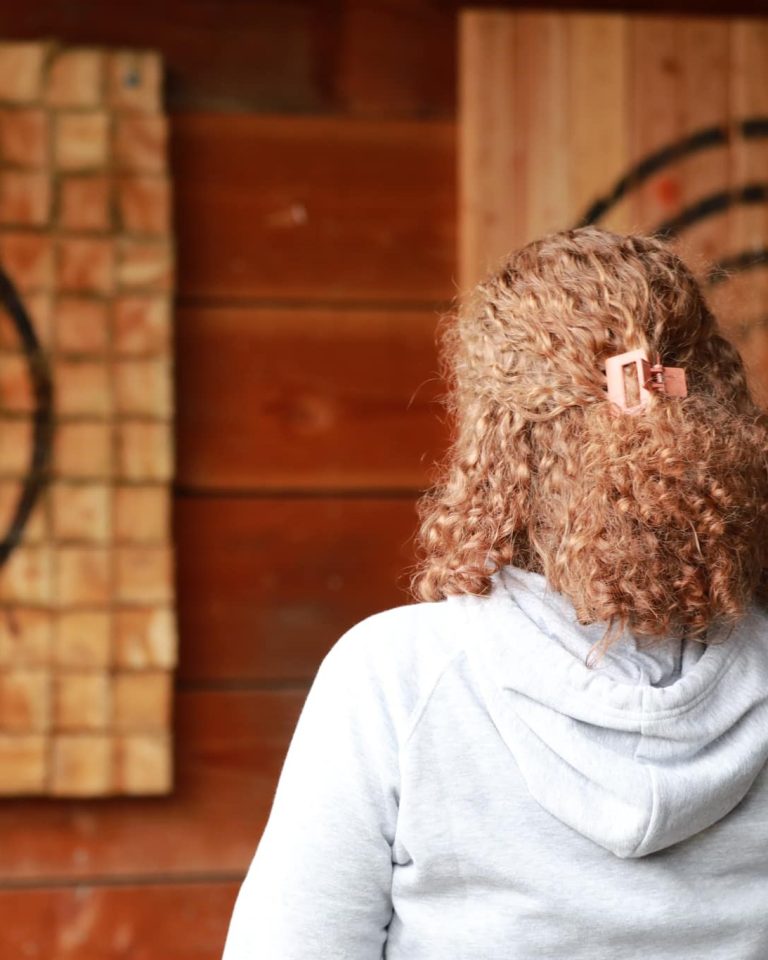 490441914_977126841292220_8357647221714747252_n