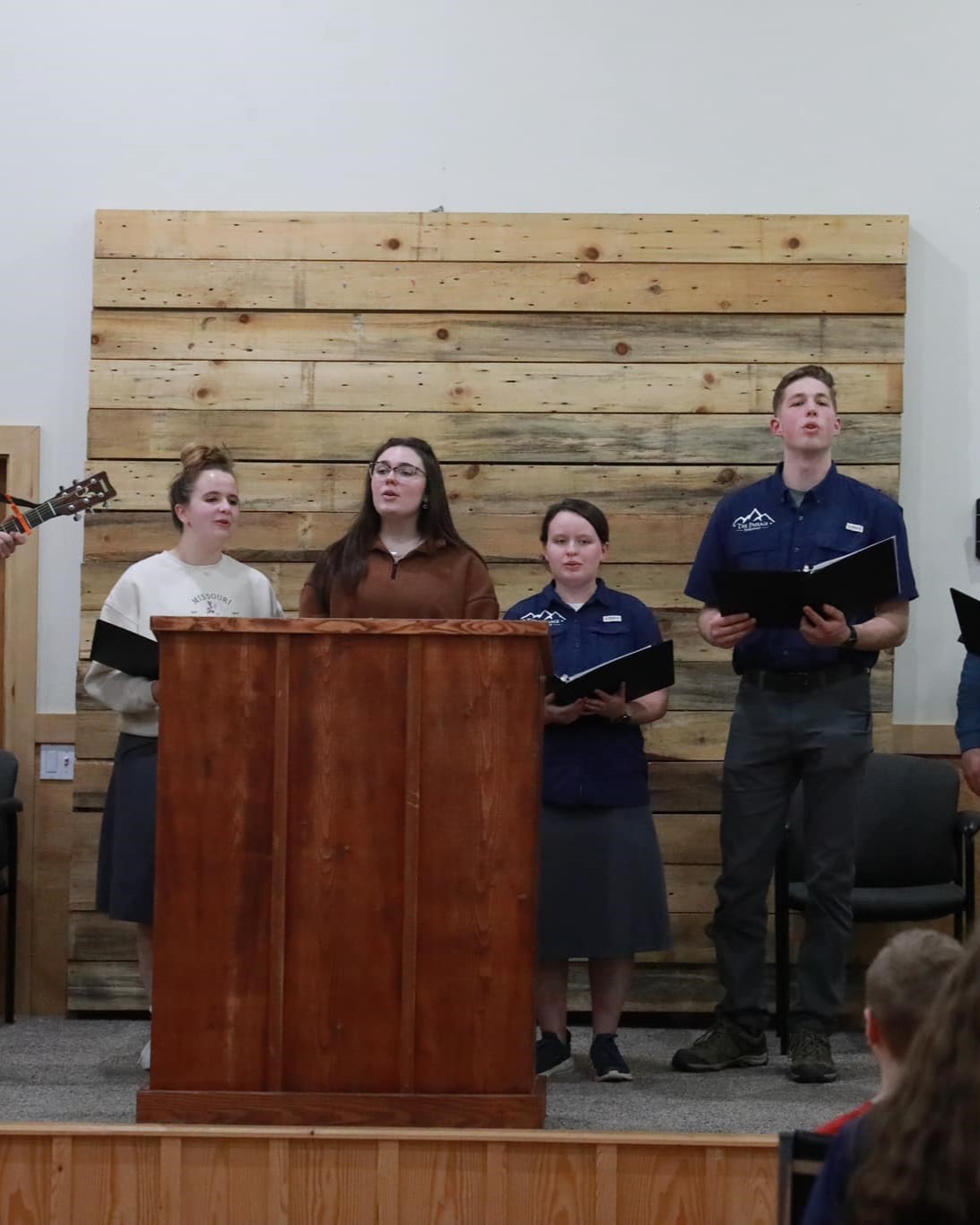 490470354_976342578037313_1258933957514070679_n