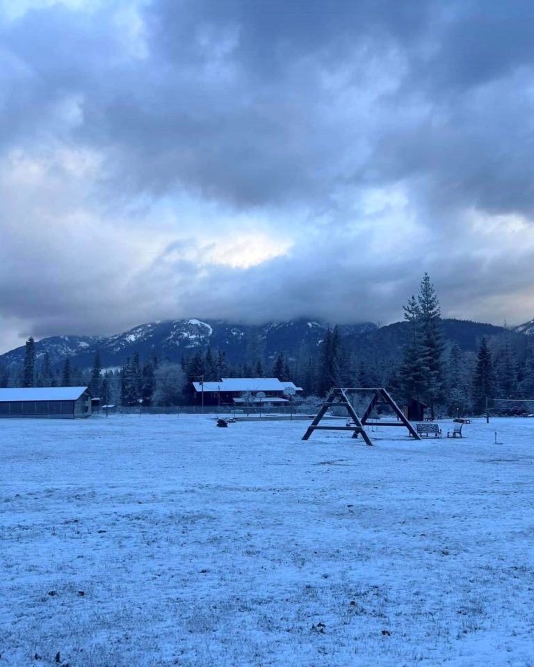 490485606_976700974668140_4795143694934184507_n