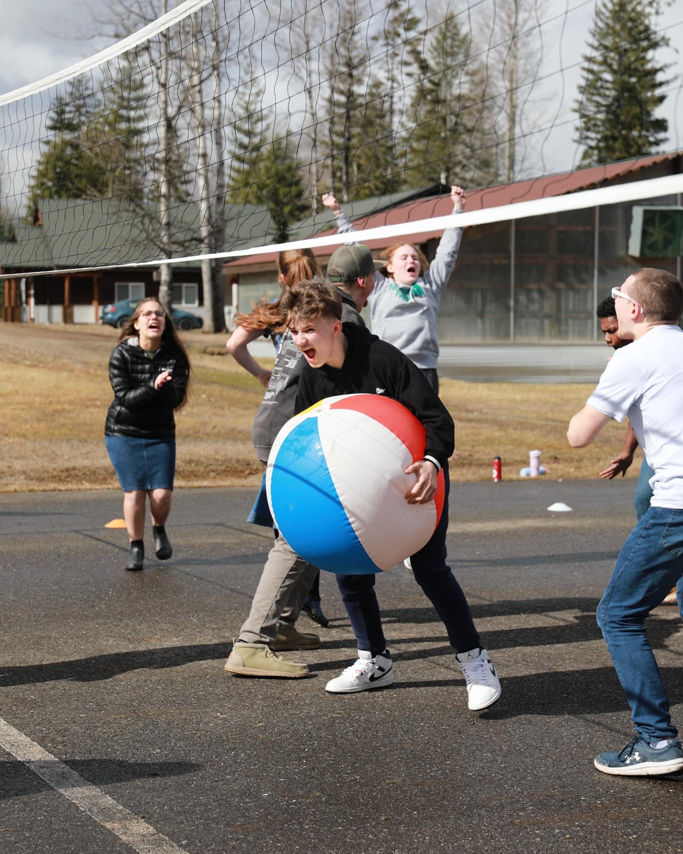 490570348_976923514645886_6866439517365544279_n