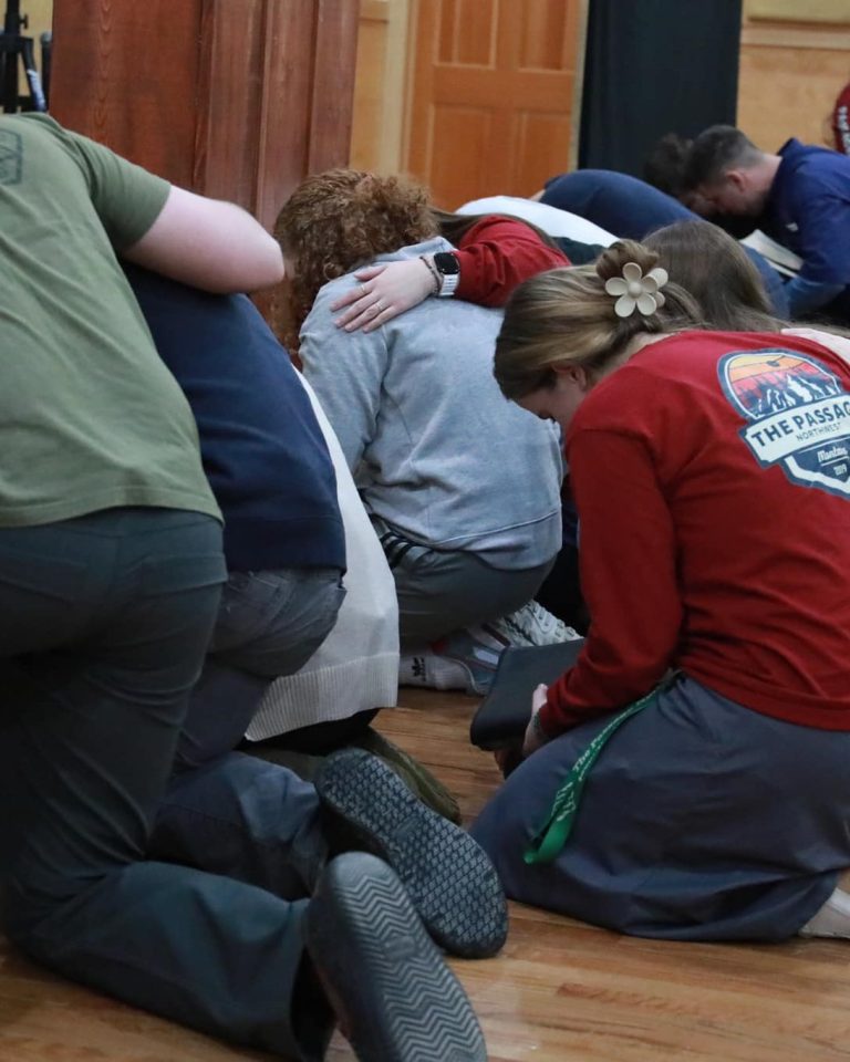 490766969_976917791313125_3043953819416442723_n