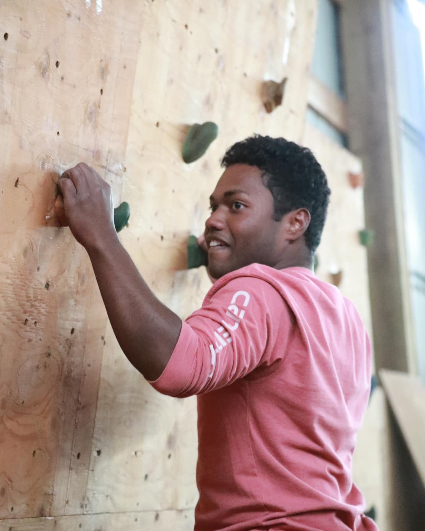 490807780_977129741291930_3186894387497322412_n