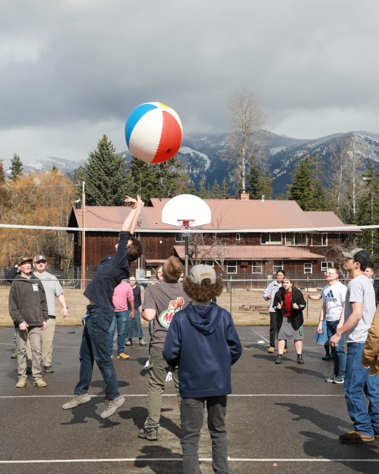 490981739_976920734646164_7218409255292661459_n