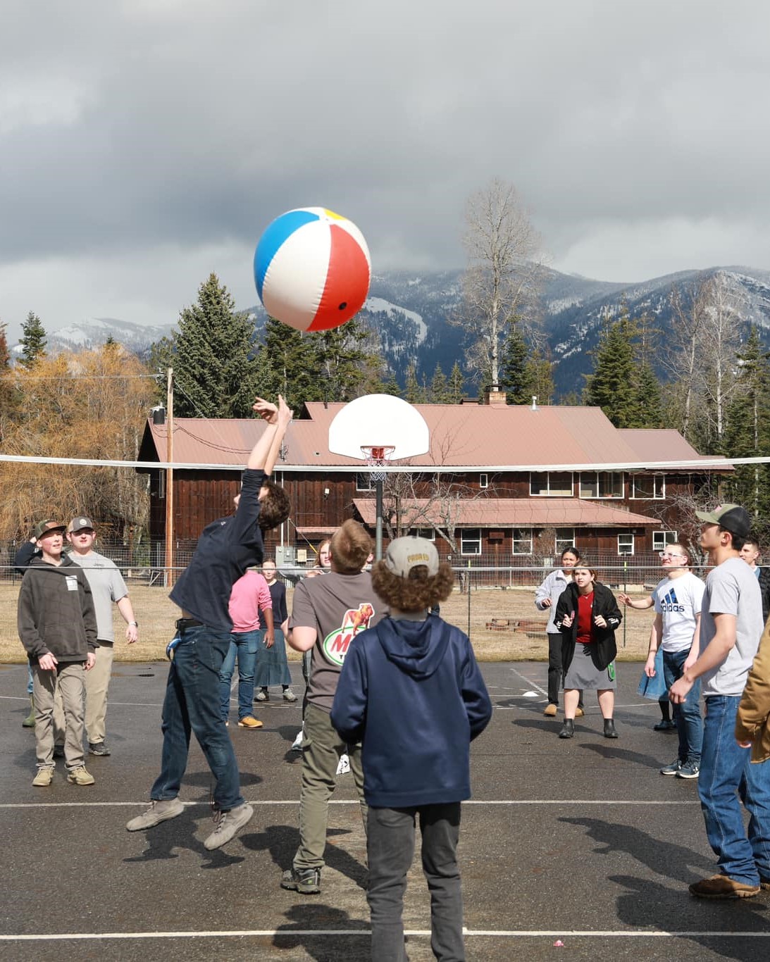 490981739_976920734646164_7218409255292661459_n