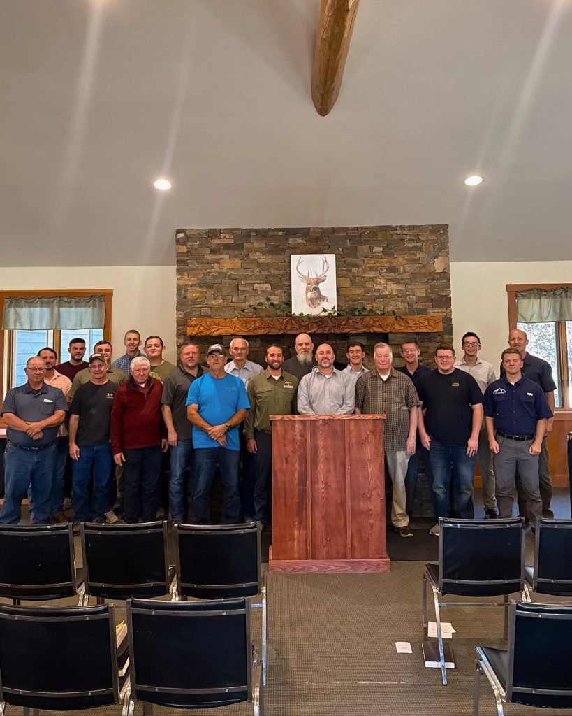 540693182_18071807843515862_954070525576859316_n