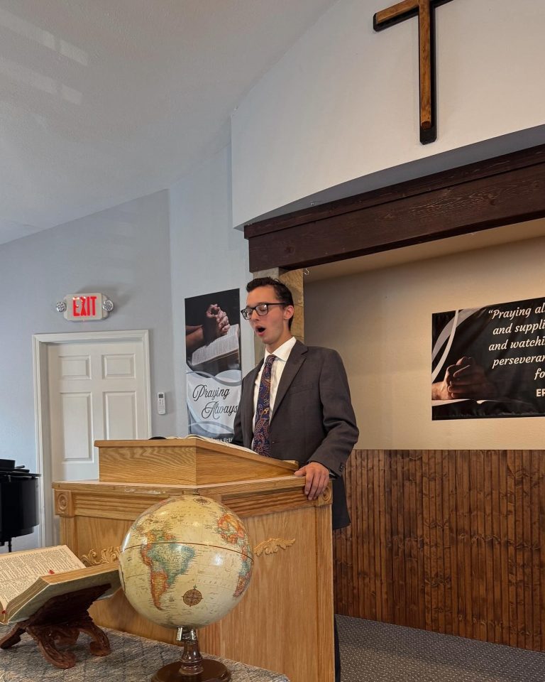 545024518_18072139931515862_744671549904164921_n