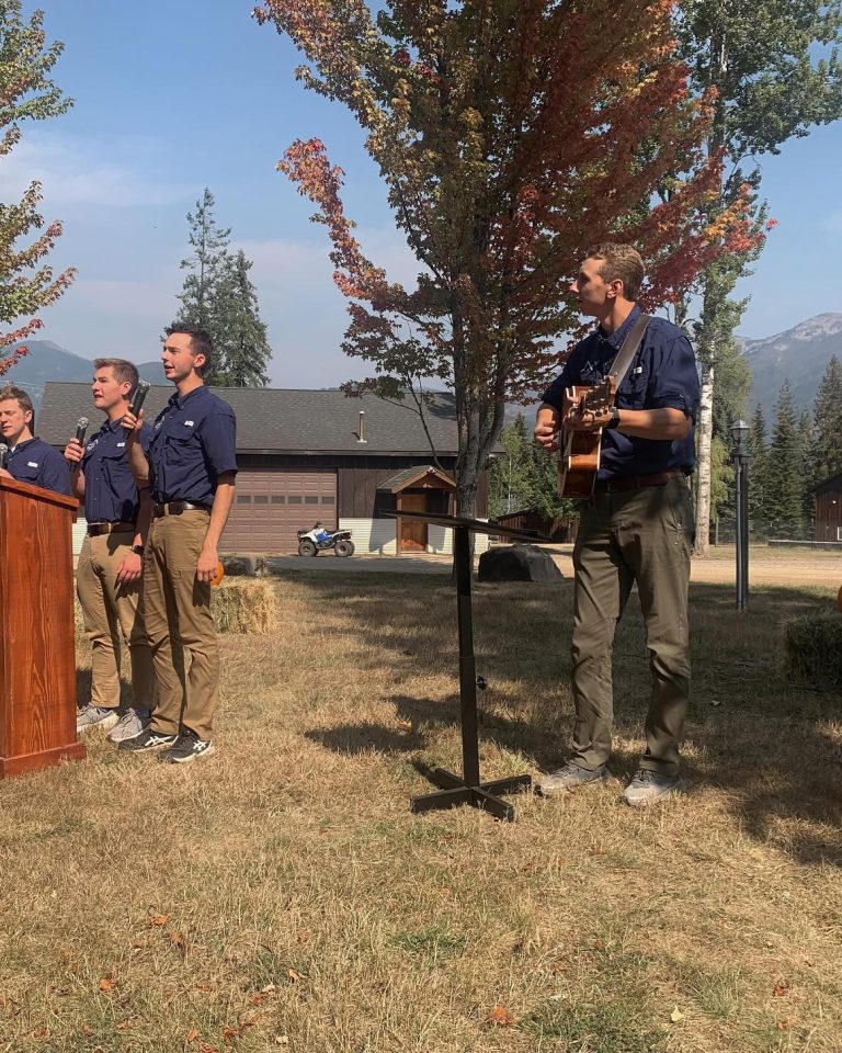 551858142_18073781201515862_2659549740920737074_n