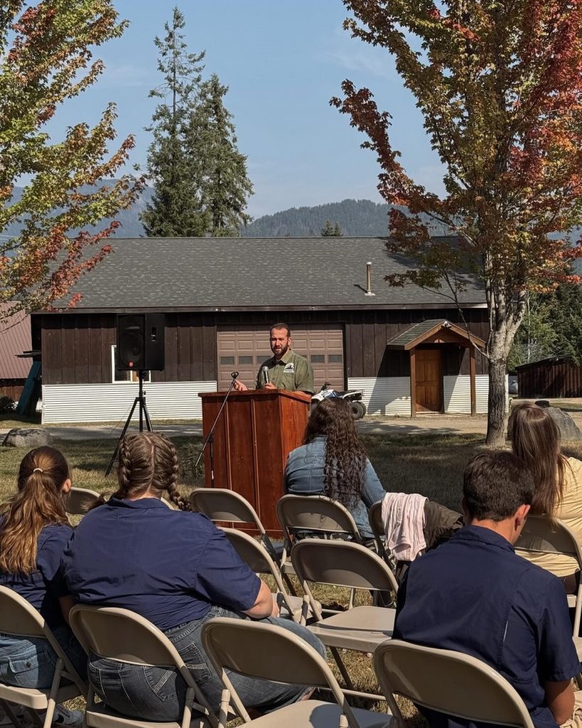 551991901_18073781144515862_7032919631946019026_n