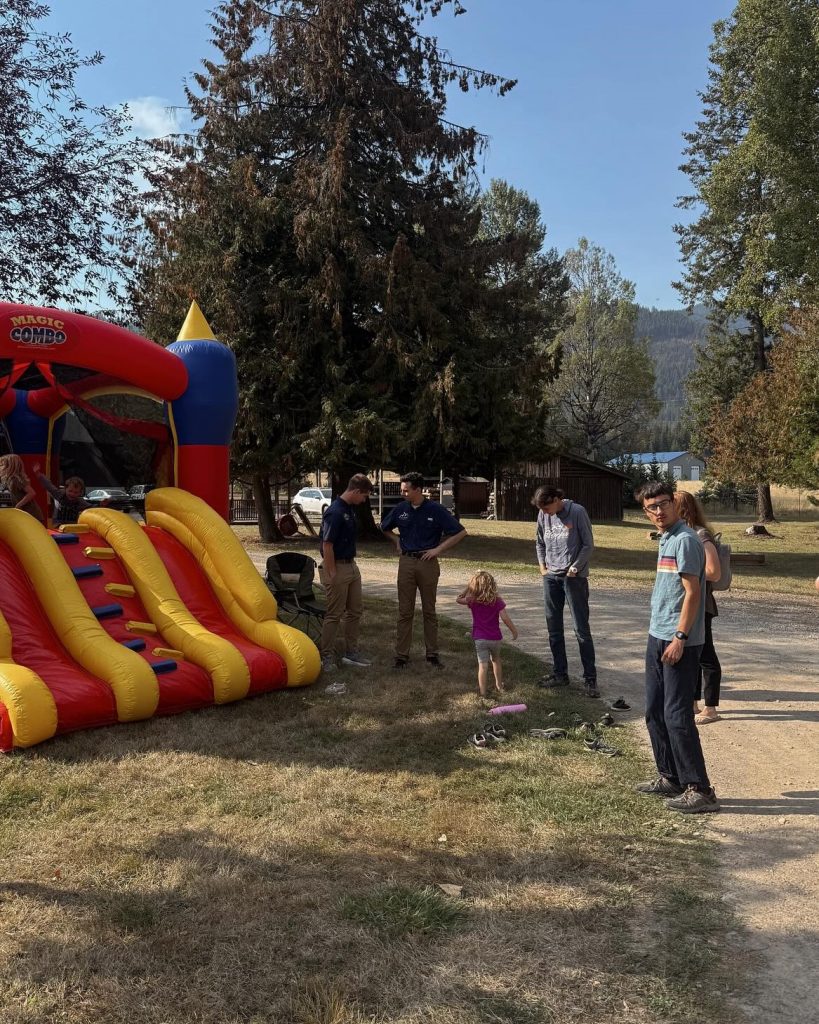 552278883_18073781156515862_492433697949484081_n