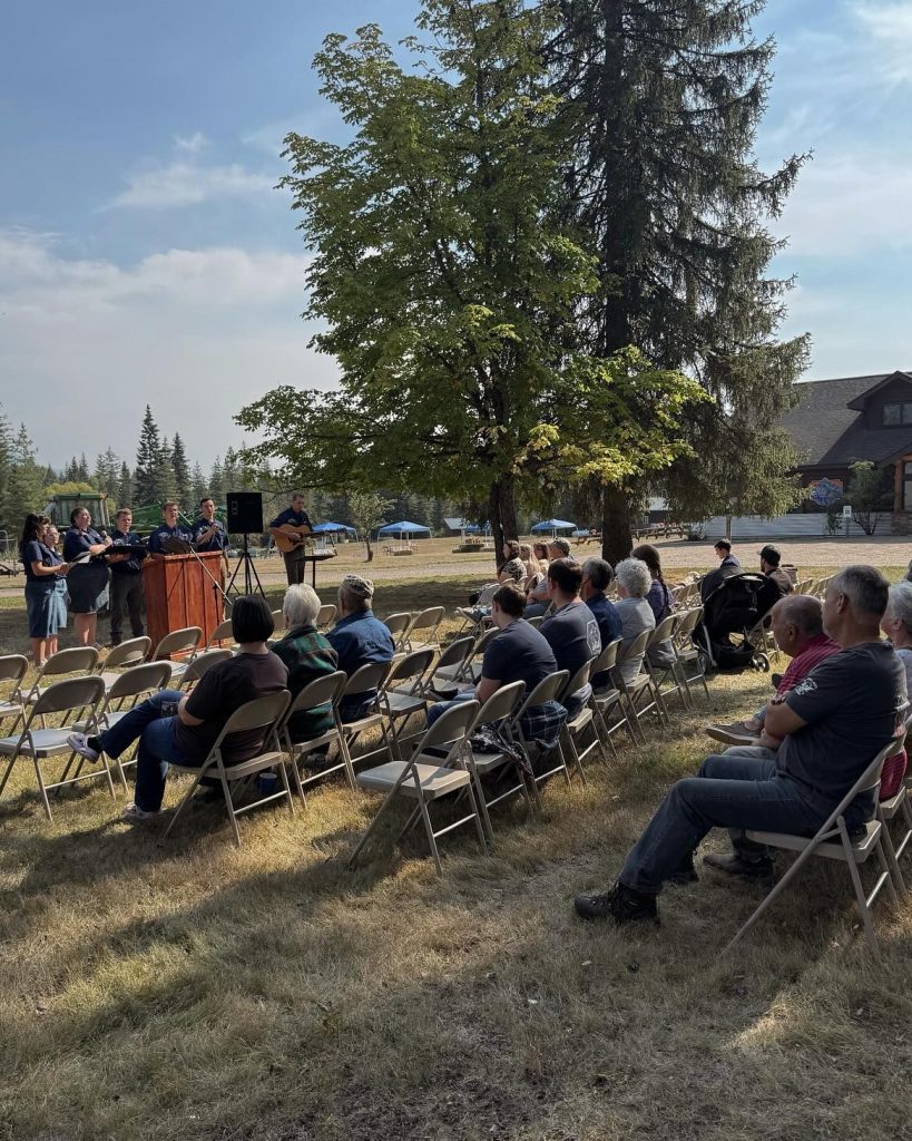 552382487_18073781174515862_6960179036892355810_n