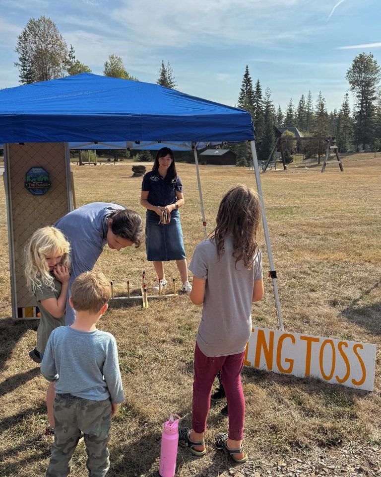 552584819_18073781165515862_8996921363122250760_n