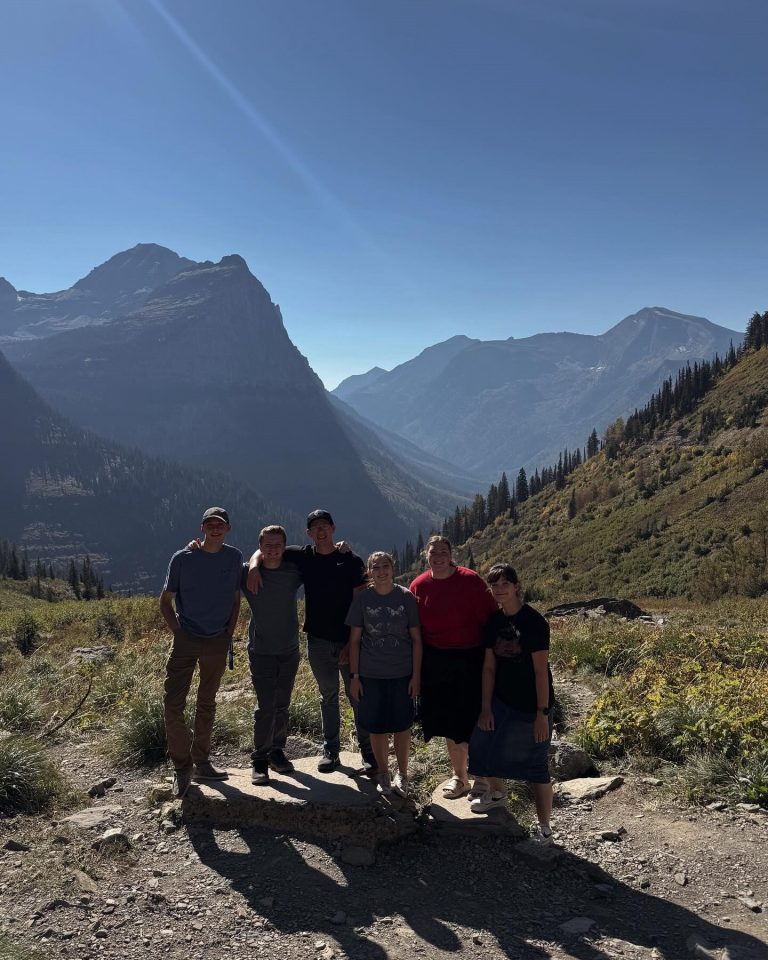 555567795_18074756969515862_7428498477312142675_n