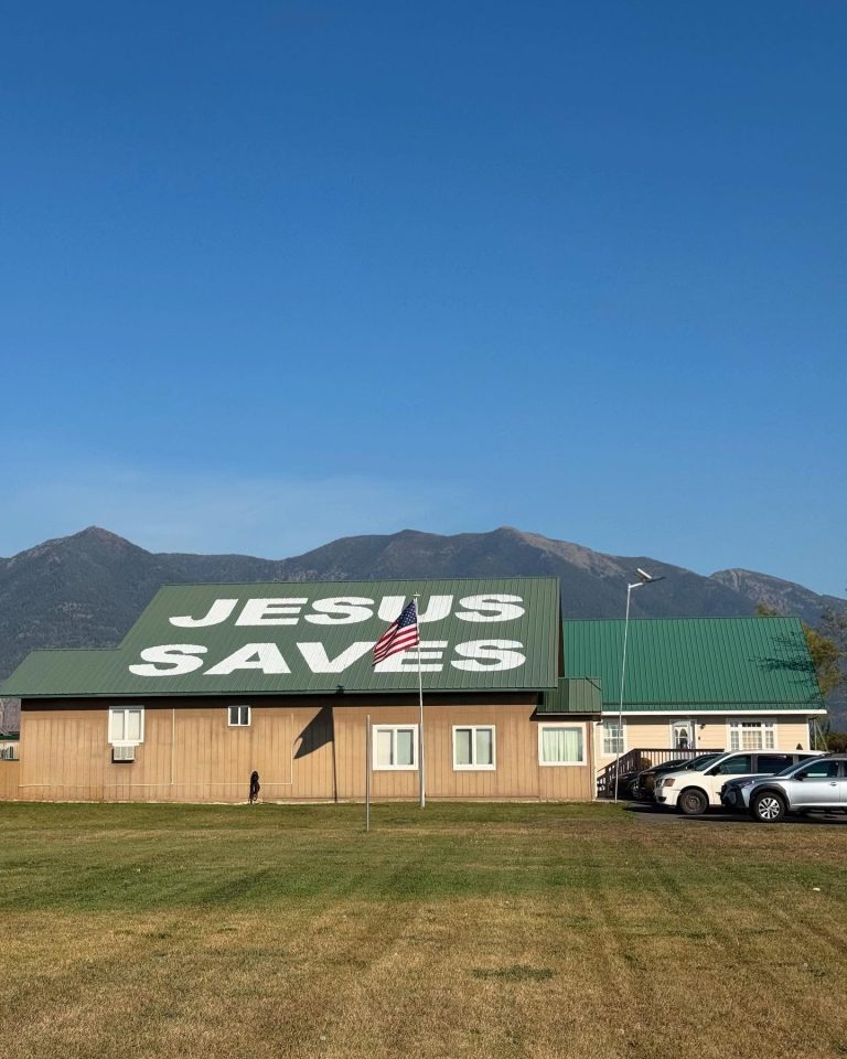 556946838_18074756912515862_5778109182689076843_n