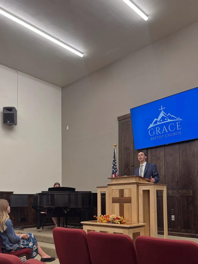 557666016_18074756951515862_2649542006359339333_n