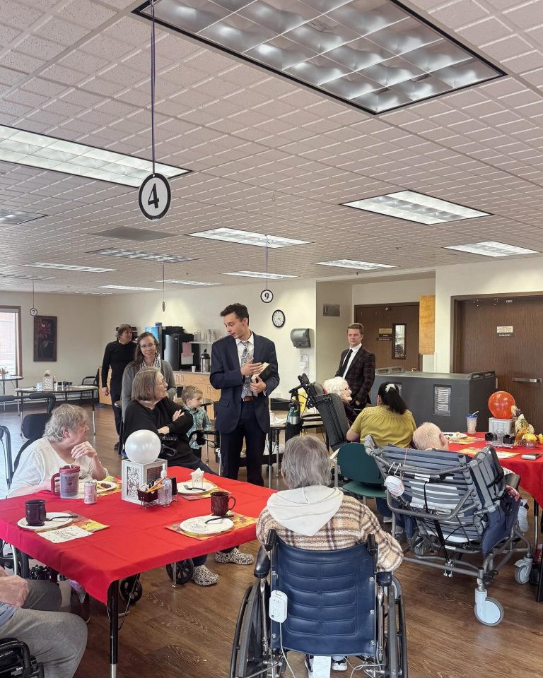 559234589_18075701876515862_4778123989875581899_n