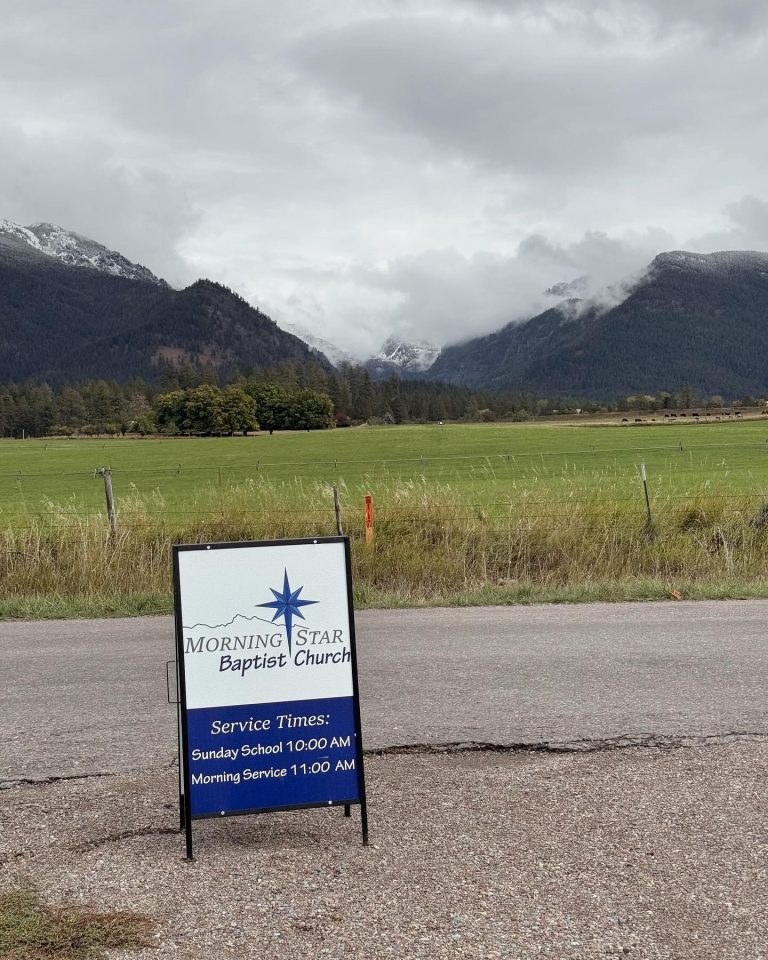 560521794_18075701843515862_5438509551534196922_n