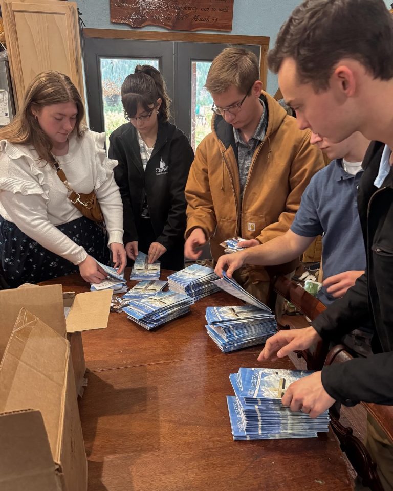 561000362_18075701903515862_4340836829945134514_n