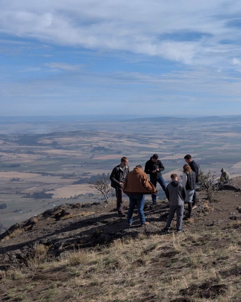 568663071_18077793662515862_4117007973756240693_n