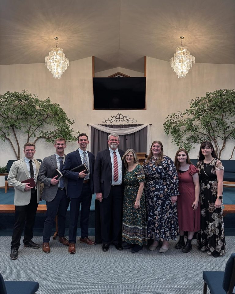 568754368_18077793542515862_5213995476653325574_n