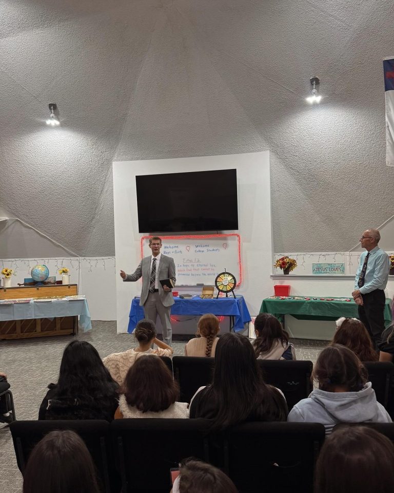 570999830_18078575159515862_247399599838503425_n