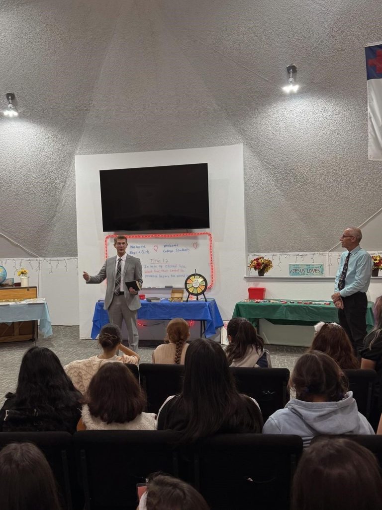 570999830_18078575159515862_247399599838503425_n