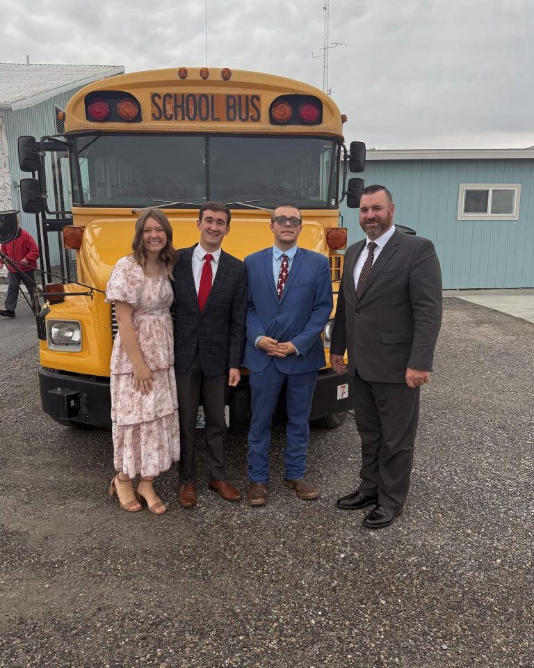 573661953_18078575180515862_5810901754751211801_n