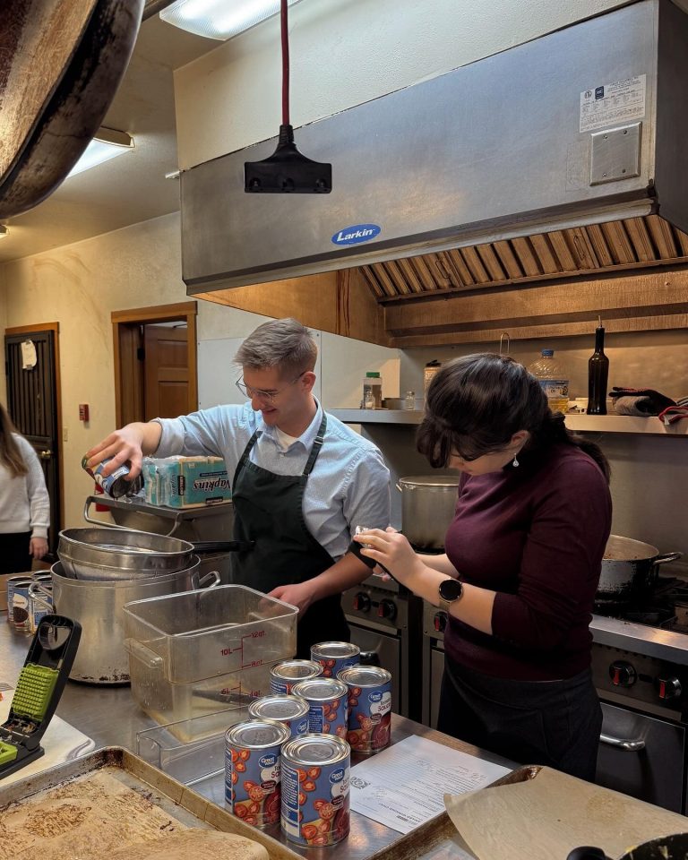 580869373_18080130983515862_2511567801838286357_n