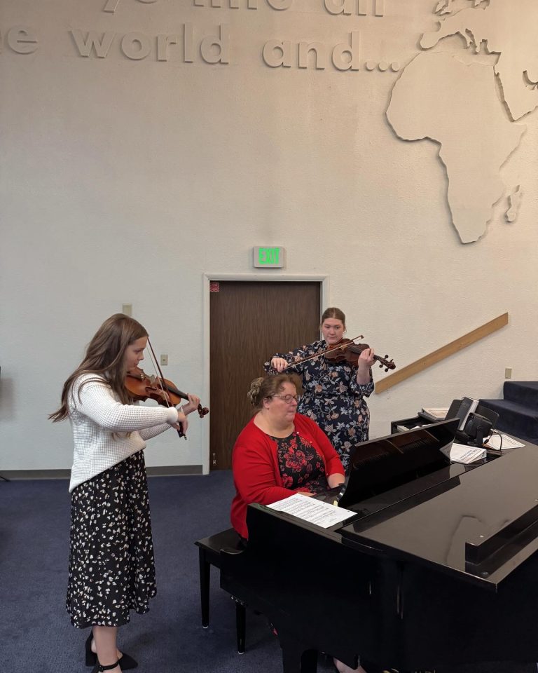 587743918_18081278300515862_2600973316097427227_n