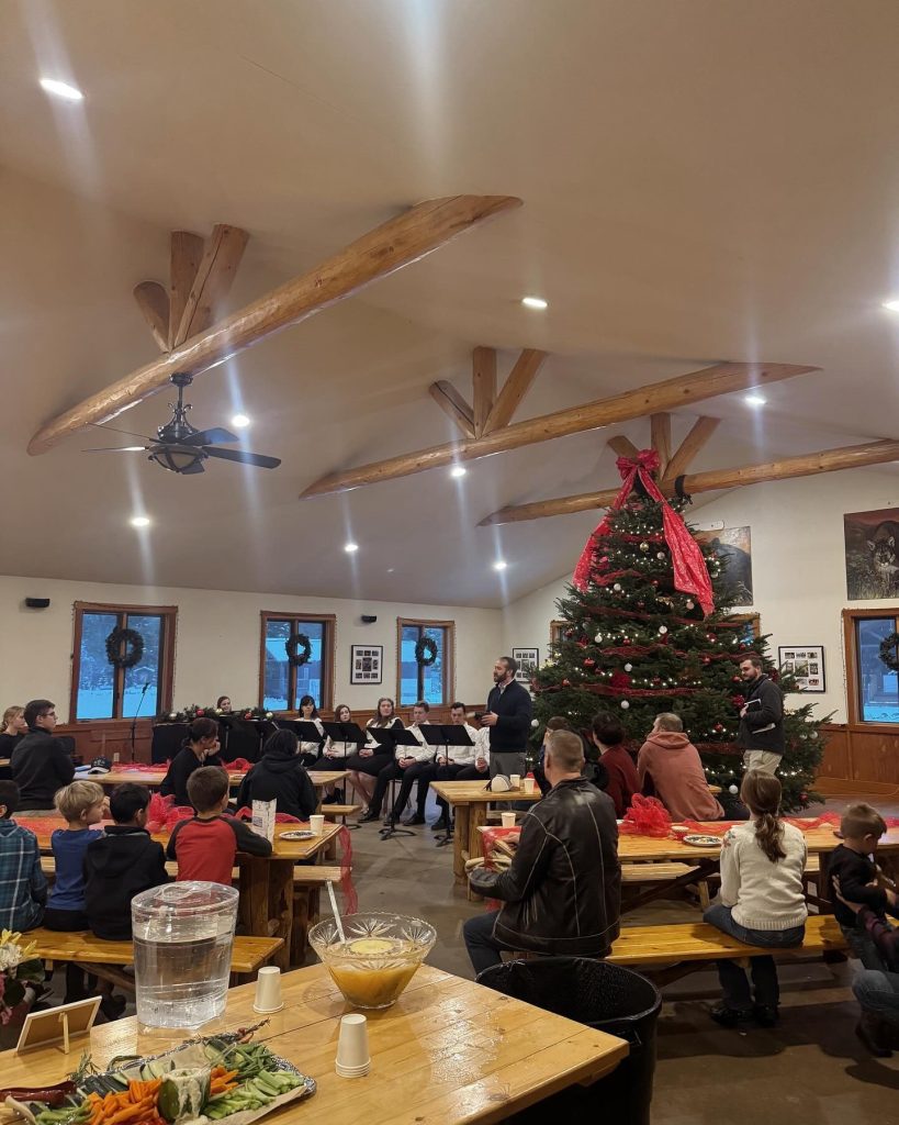 588652668_18083007662515862_2080220249677129738_n