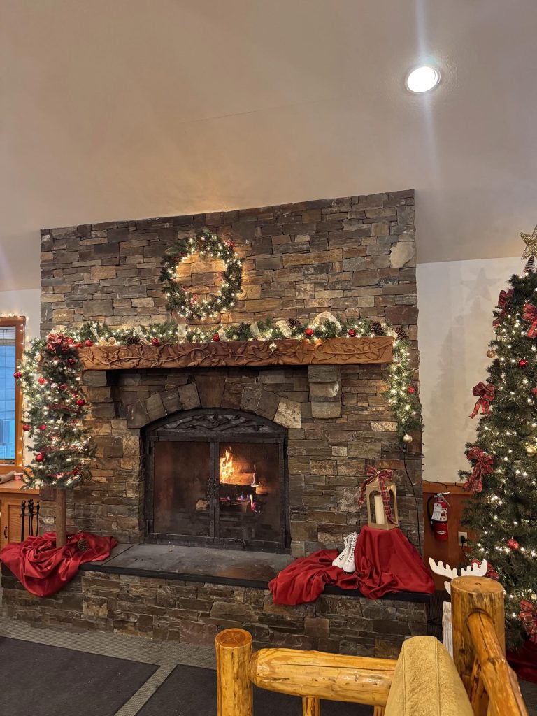 588878648_18083007470515862_6159396577578382200_n