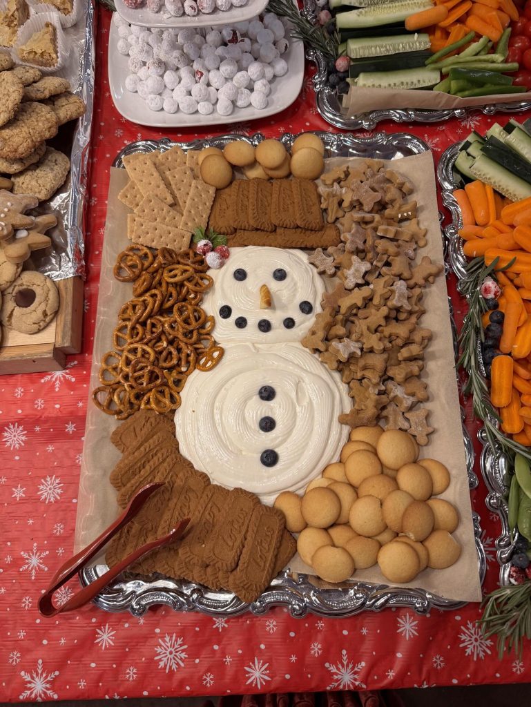 591126003_18083007554515862_5664924394906682674_n