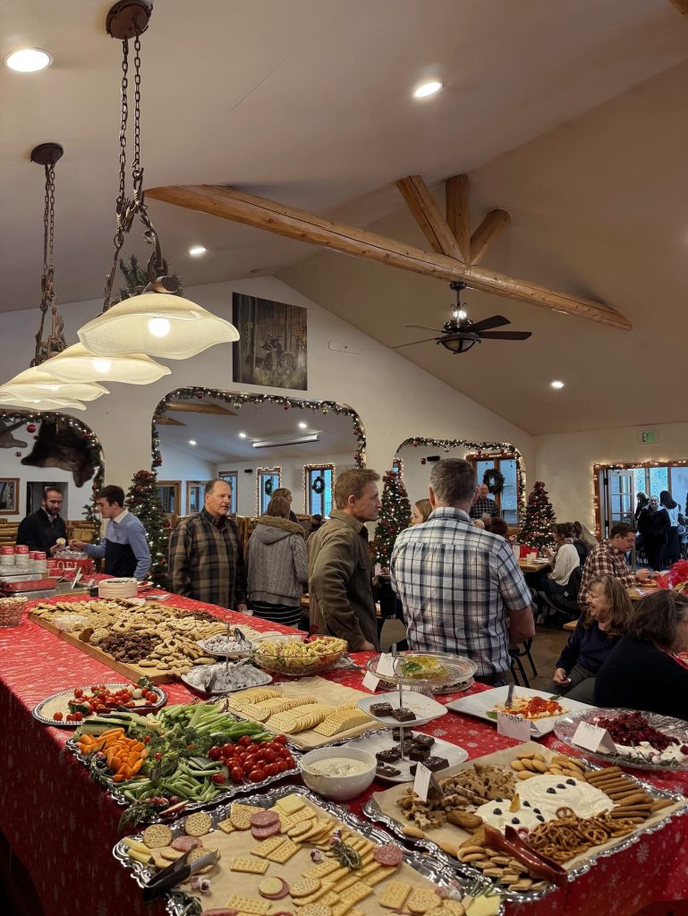 591156756_18083007488515862_8071697578645132328_n