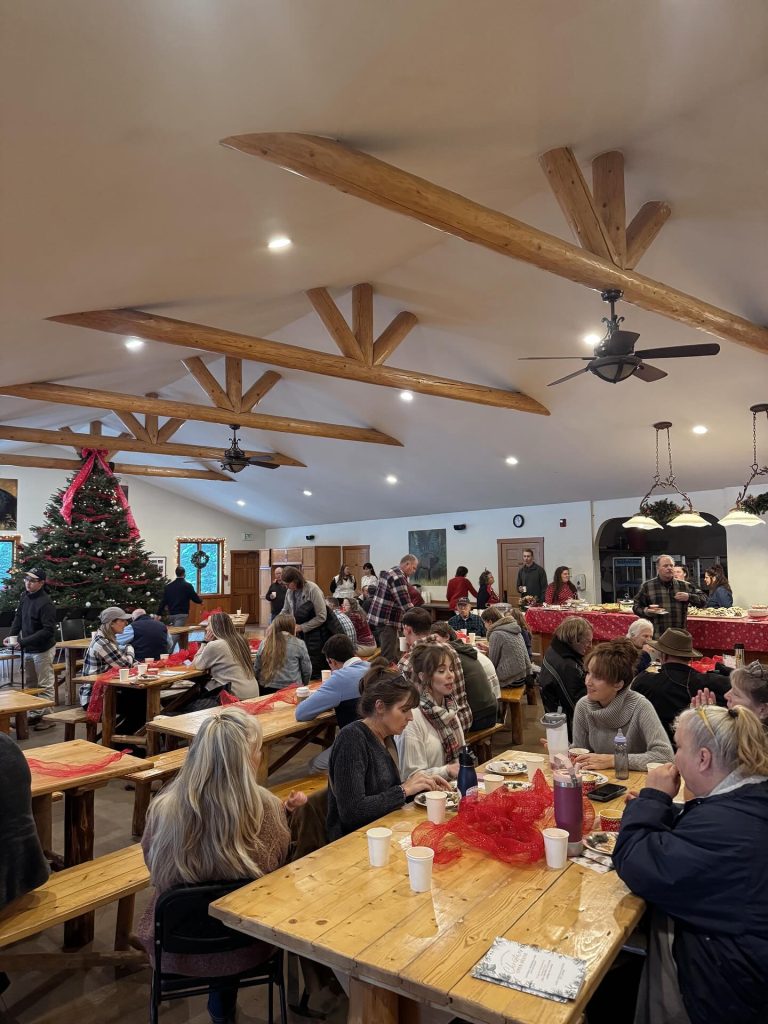 591157412_18083007449515862_1652335892986157851_n